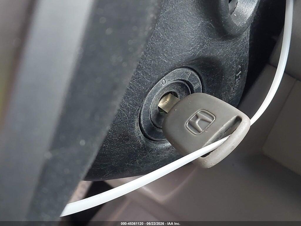 5FNYF4H49DB059877 2013 HONDA PILOT photo no. 11