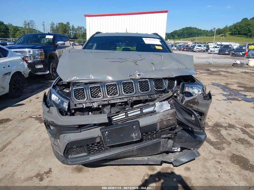 3C4NJDFN8RT591255 2024 JEEP COMPASS photo no. 12