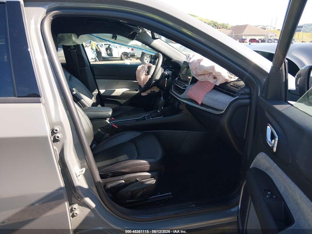 3C4NJDFN8RT591255 2024 JEEP COMPASS photo no. 5
