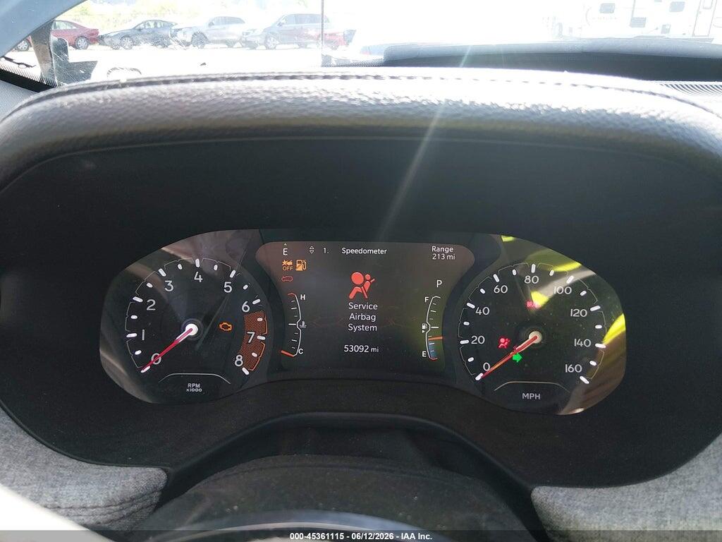 3C4NJDFN8RT591255 2024 JEEP COMPASS photo no. 7