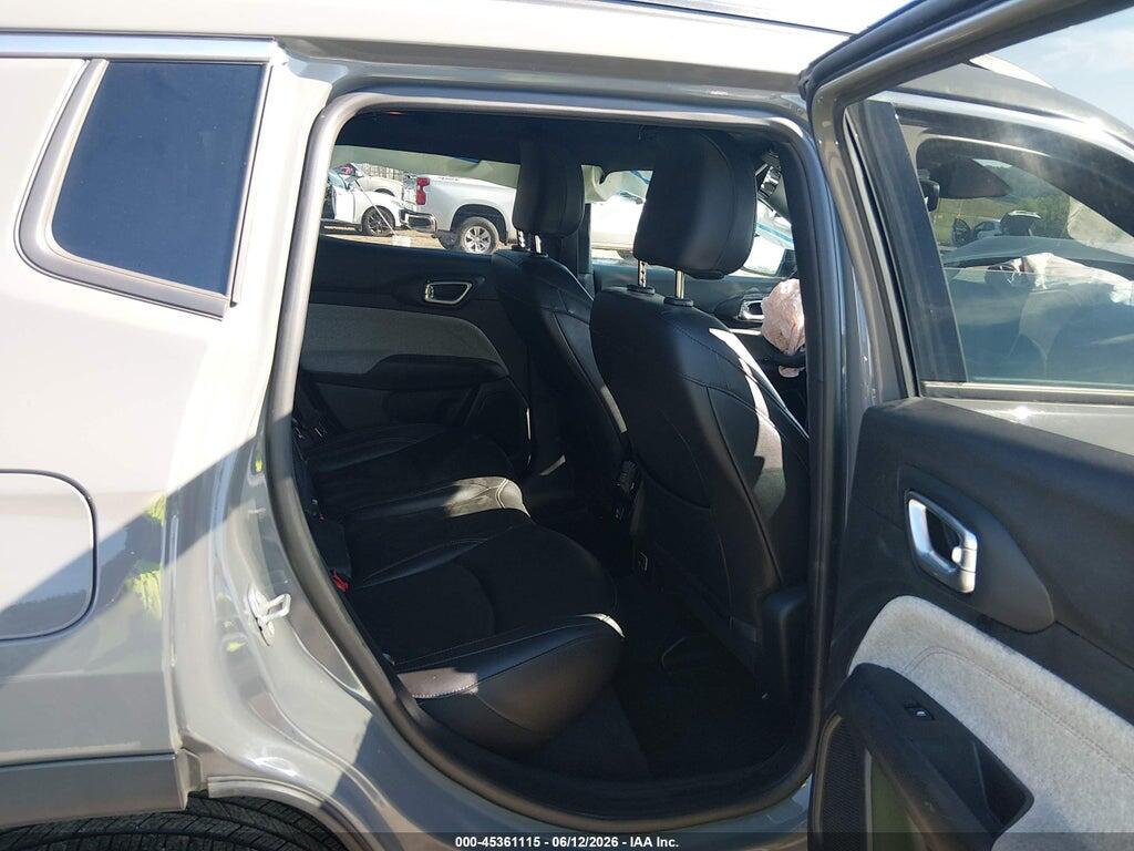 3C4NJDFN8RT591255 2024 JEEP COMPASS photo no. 8