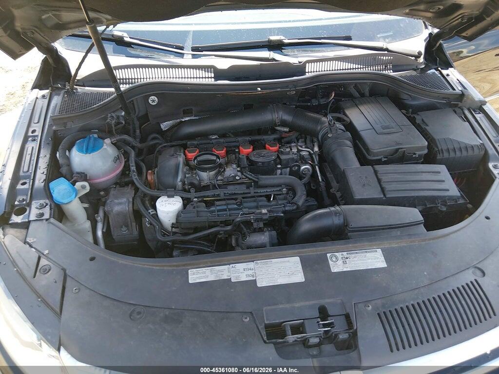 WVWBN7AN7DE505555 2013 VOLKSWAGEN CC photo no. 10