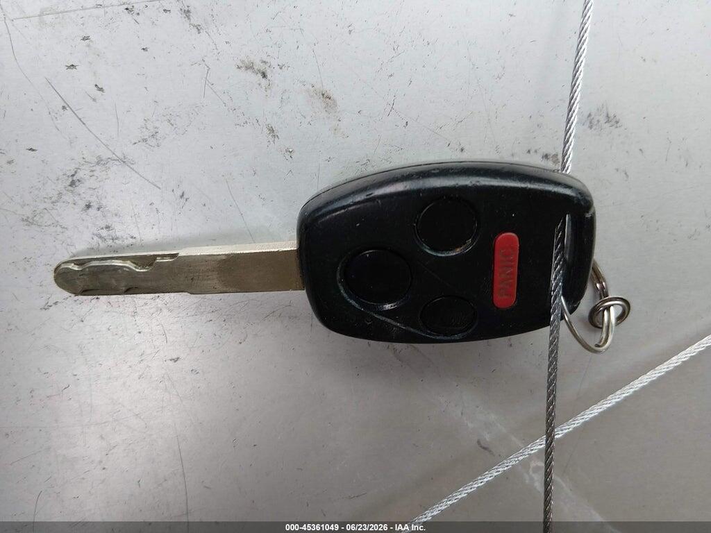 2HGFG12818H520103 2008 HONDA CIVIC photo no. 11
