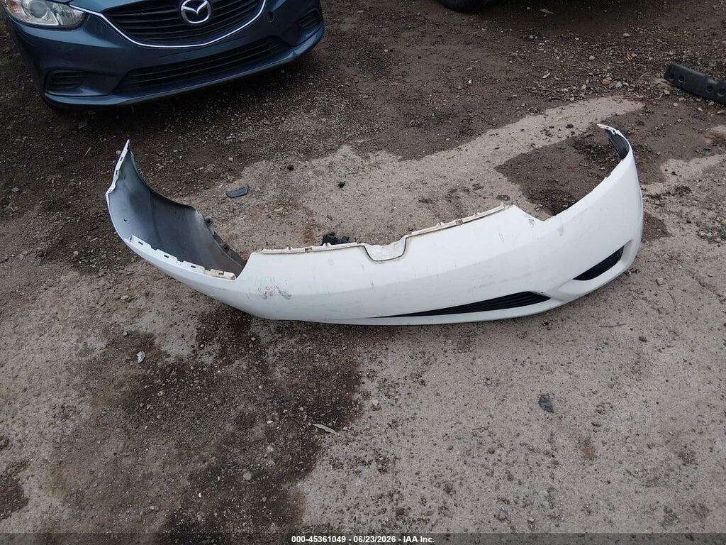2HGFG12818H520103 2008 HONDA CIVIC photo no. 12