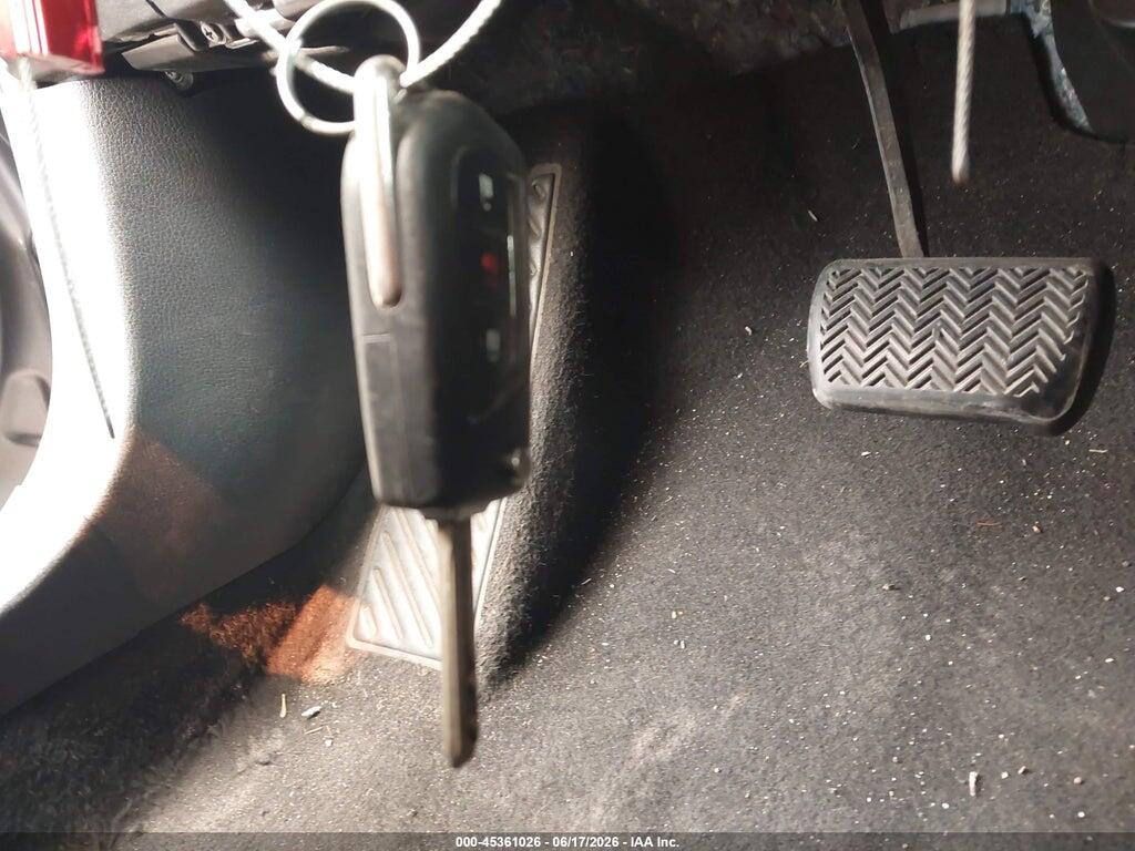 NMTKHMBX3MR120282 2021 TOYOTA C-HR photo no. 11