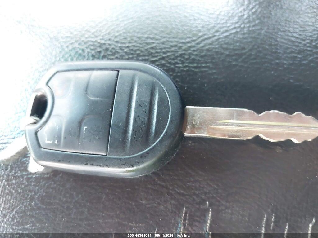 1FM5K8D87DGC87456 2013 FORD EXPLORER photo no. 11