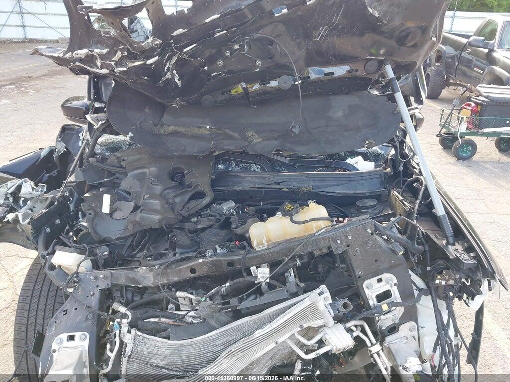 1C4PJMDX1KD397059 2019 JEEP CHEROKEE photo no. 10