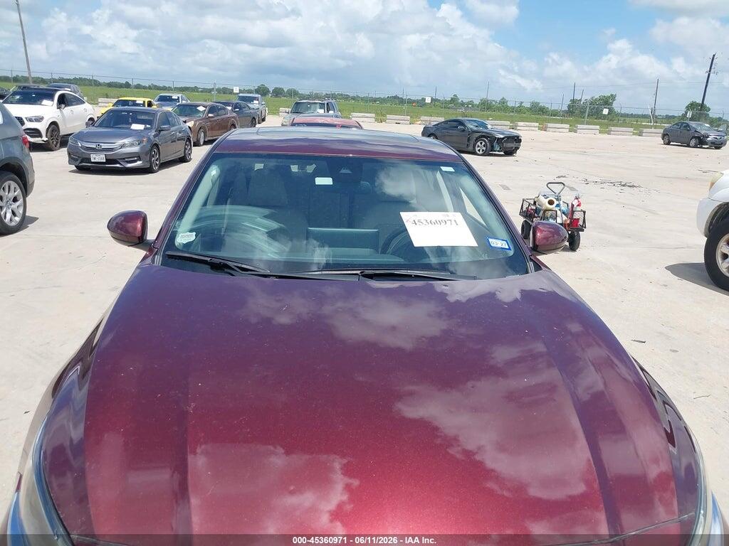 1N4BL4DV7RN357971 2024 NISSAN ALTIMA photo no. 6
