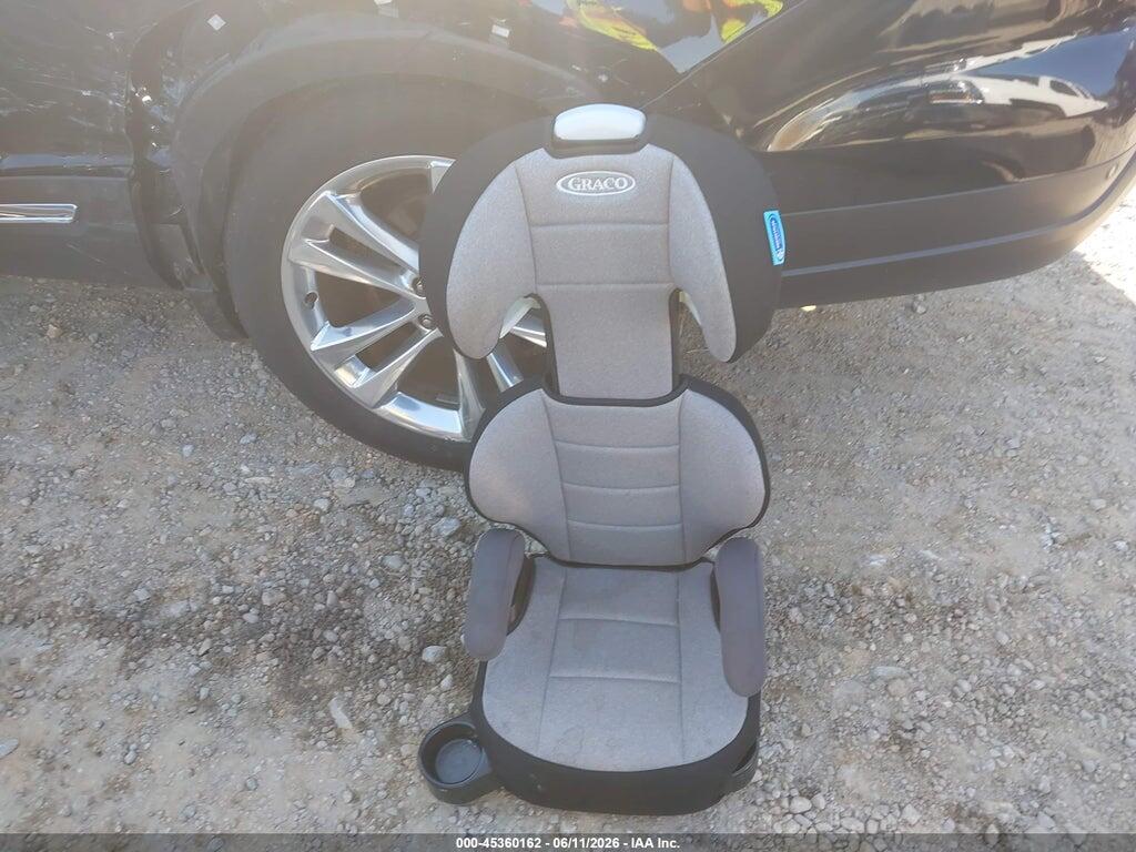 1FM5K8D87JGC93463 2018 FORD EXPLORER photo no. 12