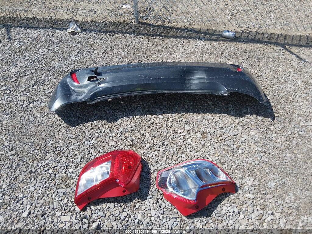 KL8CB6SA6LC475275 2020 CHEVROLET SPARK photo no. 12