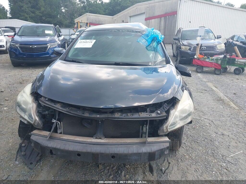 1N4AL3AP9FC494493 2015 NISSAN ALTIMA photo no. 11
