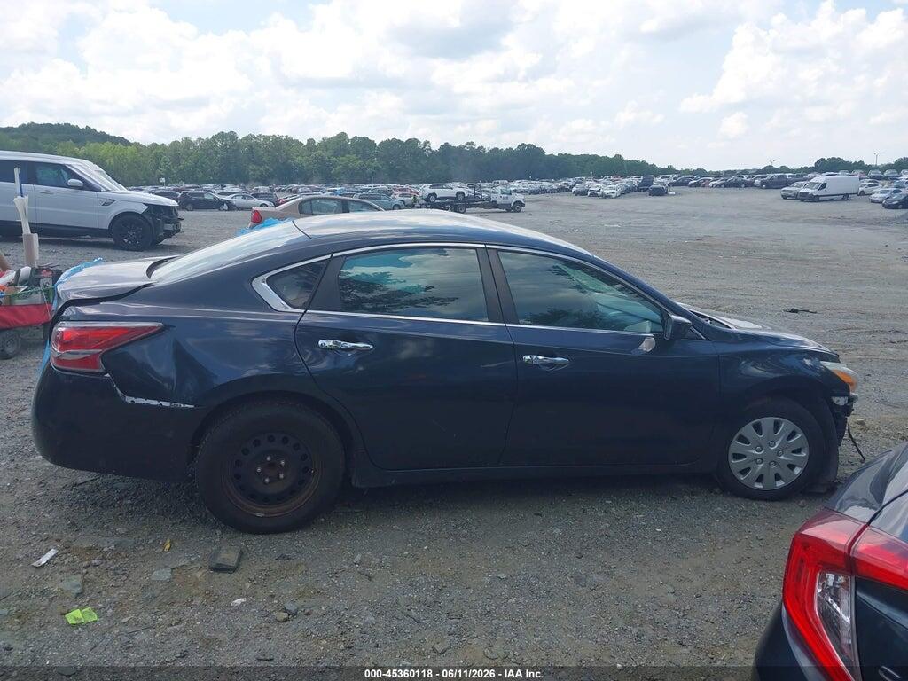 1N4AL3AP9FC494493 2015 NISSAN ALTIMA photo no. 12