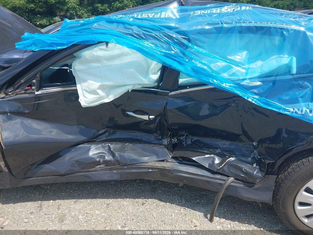 1N4AL3AP9FC494493 2015 NISSAN ALTIMA photo no. 6