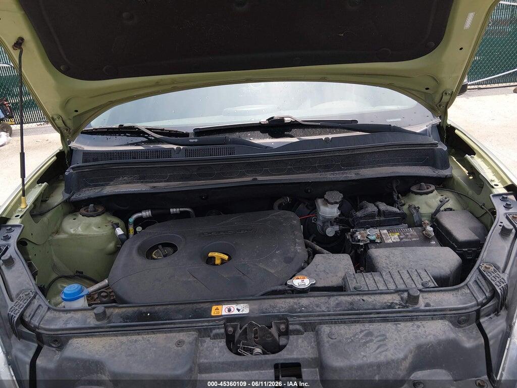 KNDJT2A68D7612440 2013 KIA SOUL photo no. 10