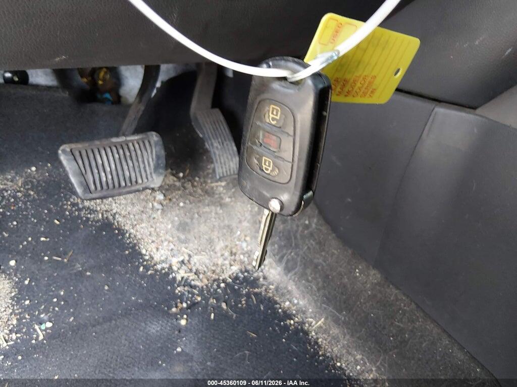 KNDJT2A68D7612440 2013 KIA SOUL photo no. 11