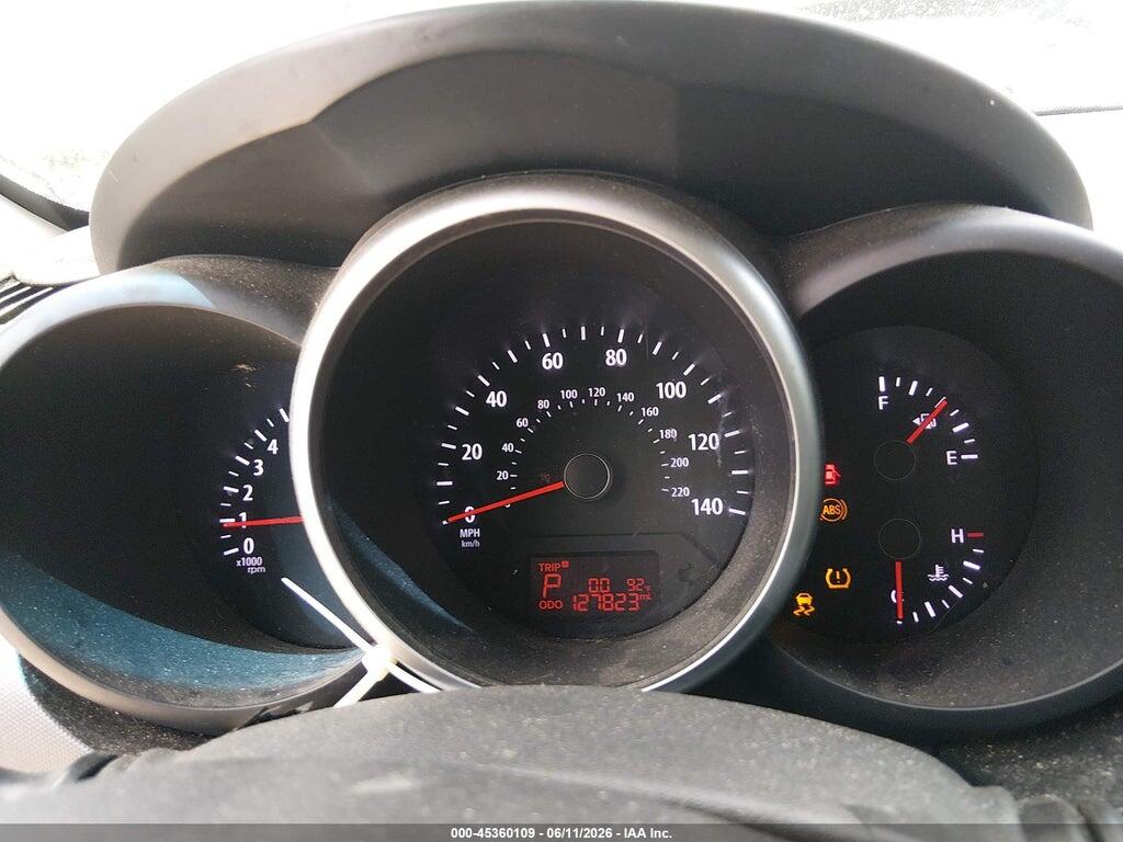 KNDJT2A68D7612440 2013 KIA SOUL photo no. 7