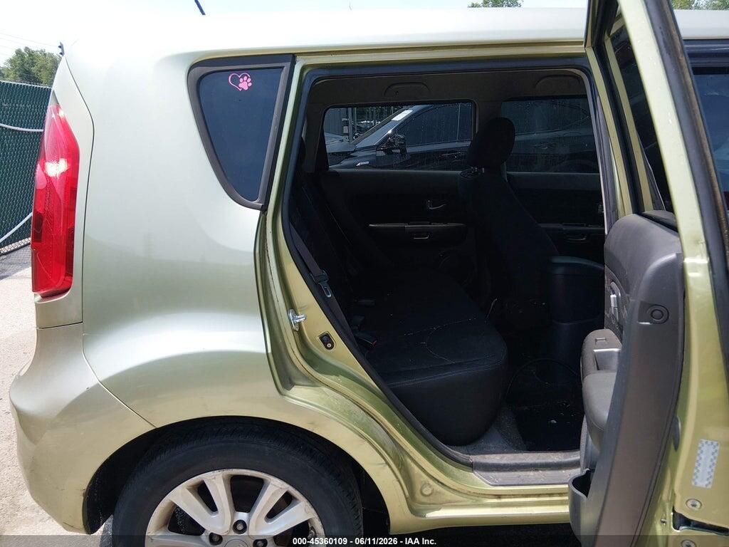 KNDJT2A68D7612440 2013 KIA SOUL photo no. 8