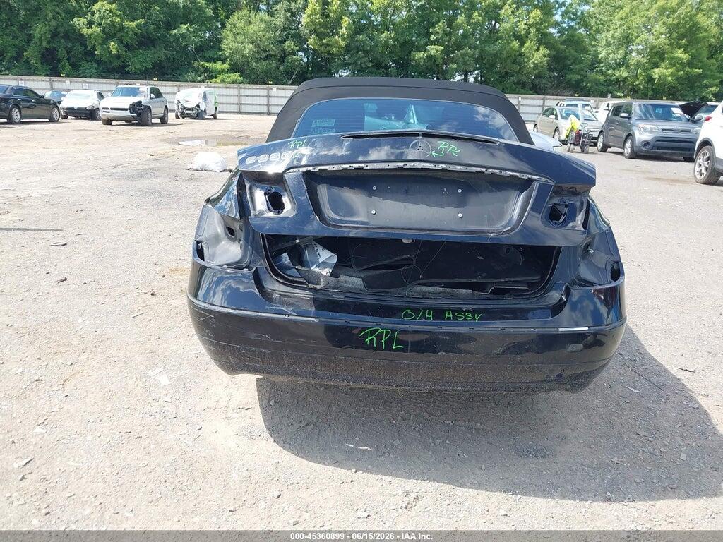 WDDKK5KF1DF188506 2013 MERCEDES-BENZ E 350 photo no. 6