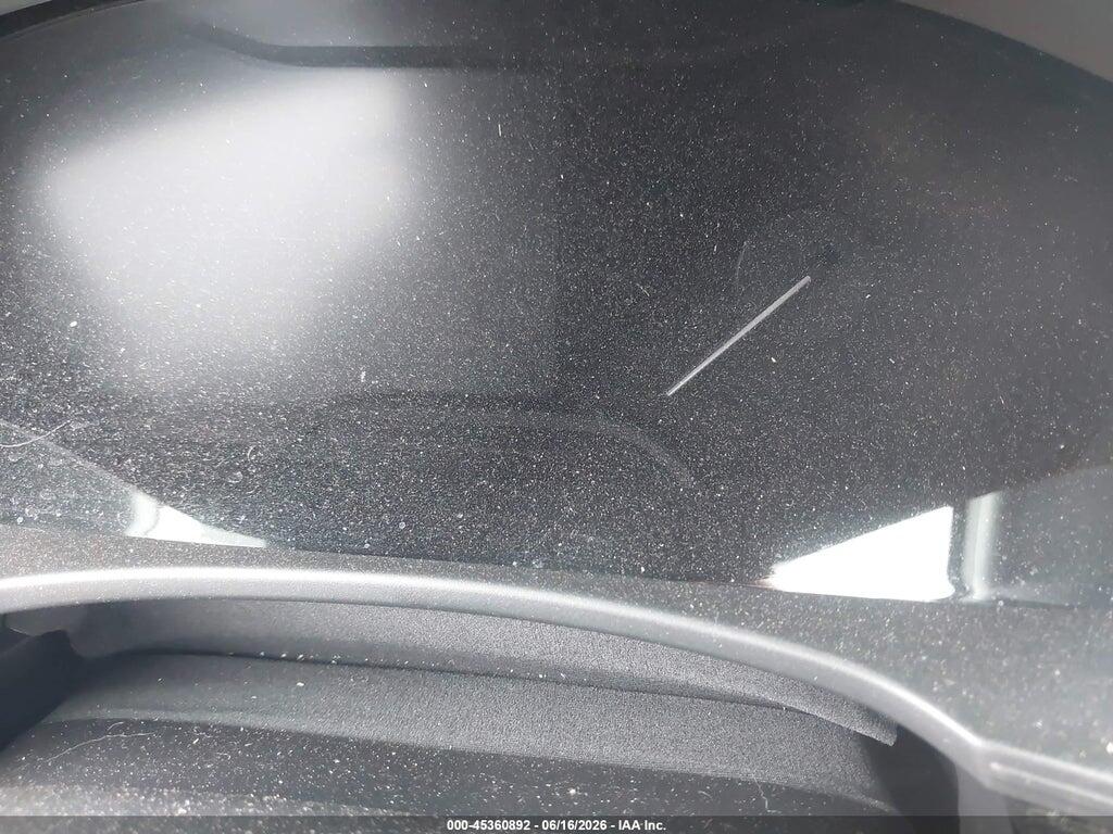 19XFL2H8XSE025148 2025 HONDA CIVIC SEDAN photo no. 7