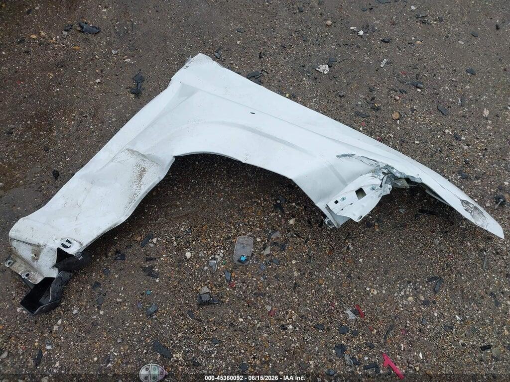 1GCPSCEK0R1235042 2024 CHEVROLET COLORADO photo no. 12