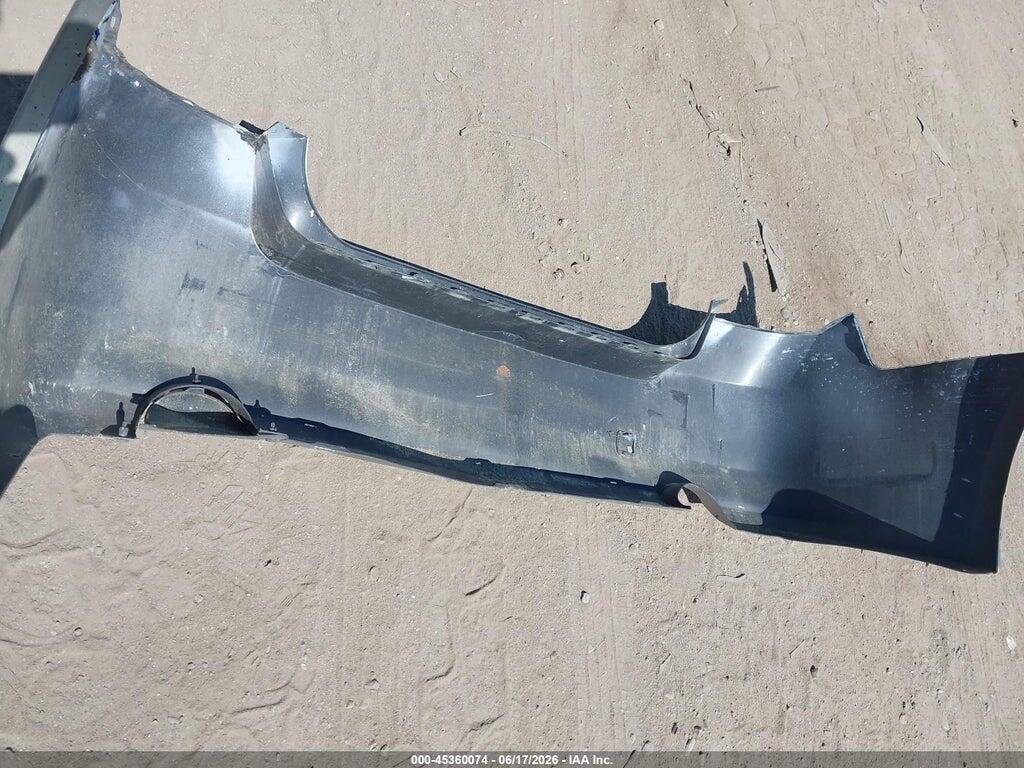 4S3BMBC66B3244911 2011 SUBARU LEGACY photo no. 12