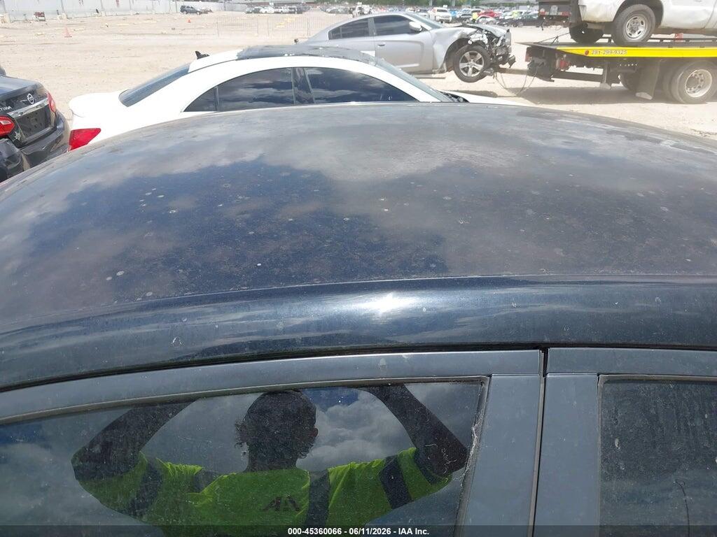 2C3CDXAT3DH608023 2013 DODGE CHARGER photo no. 6