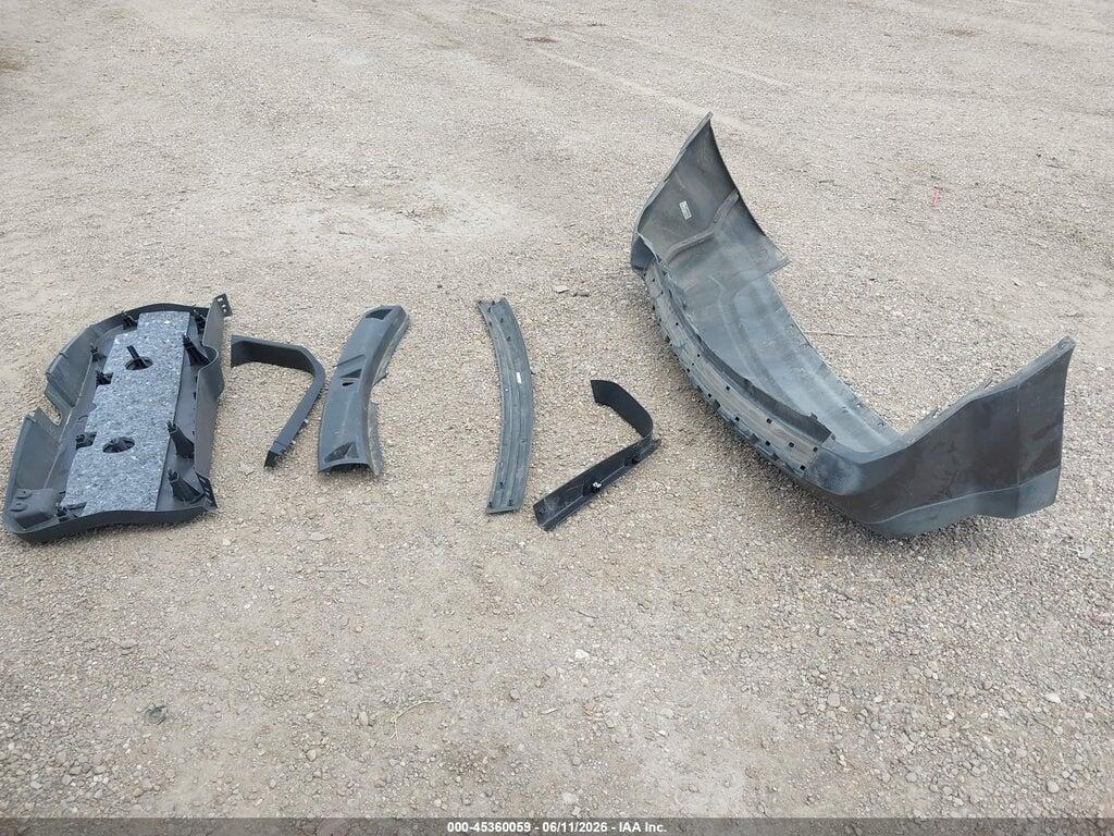 1C4NJPFA5GD640431 2016 JEEP PATRIOT photo no. 12