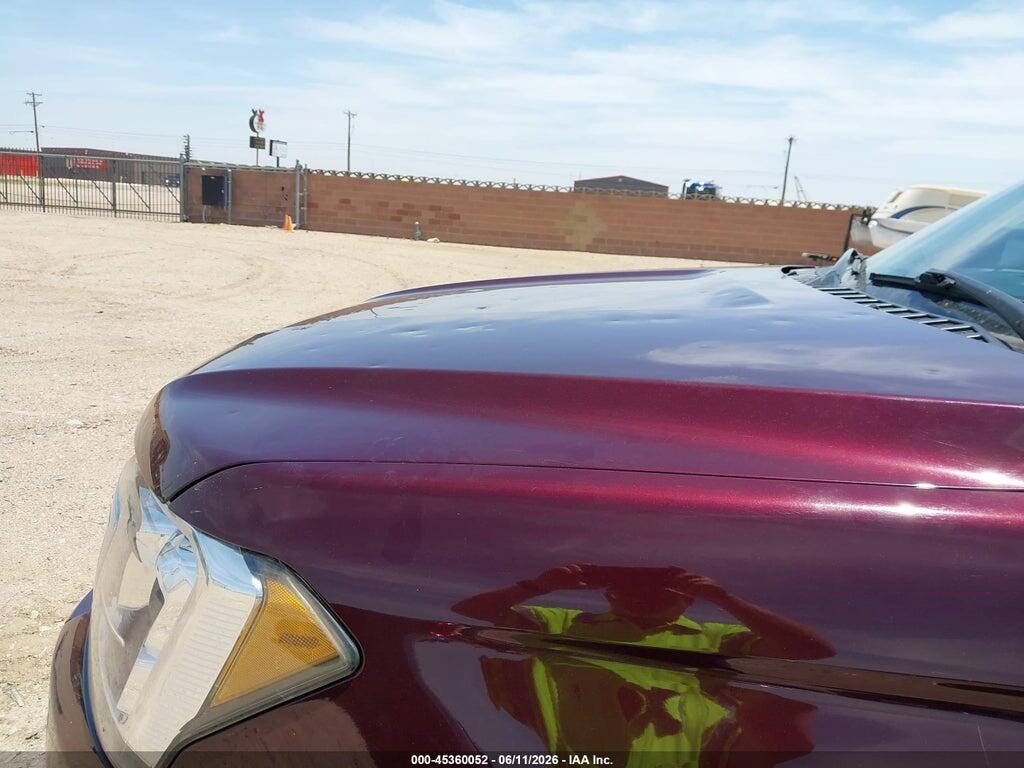 1FMJU1HT3LEA28388 2020 FORD EXPEDITION photo no. 6