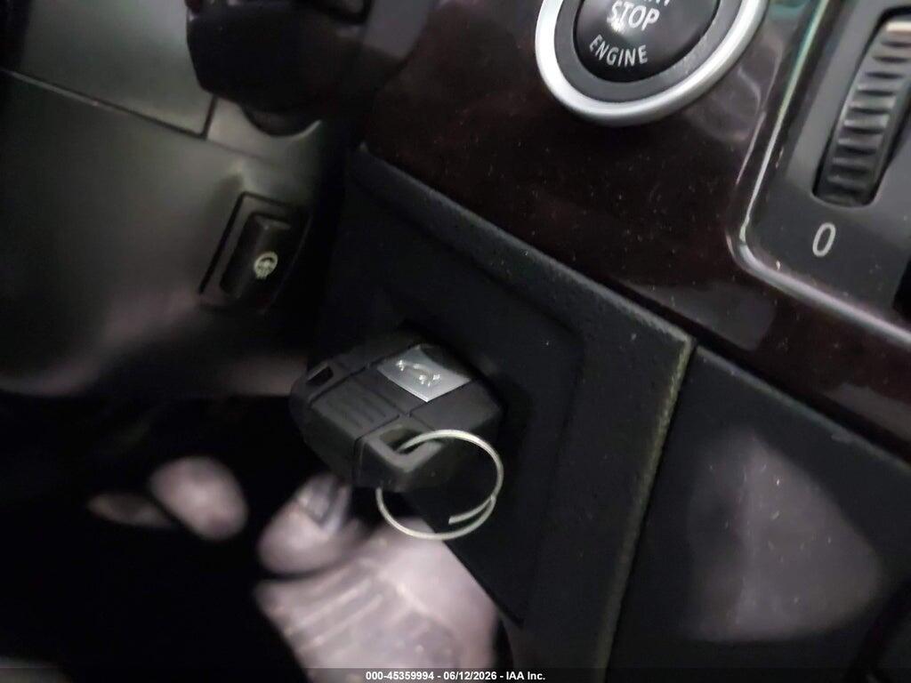 WBAPK5C53BA662744 2011 BMW 328I photo no. 11