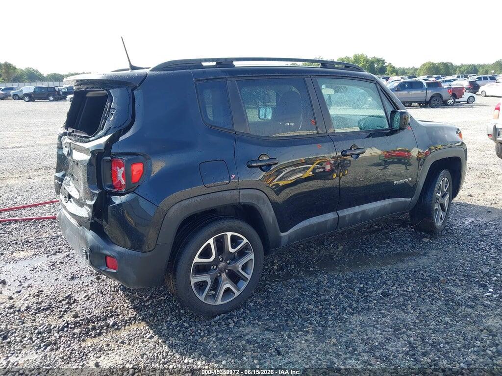 ZACCJBBB8JPH66042 2018 JEEP RENEGADE photo no. 4