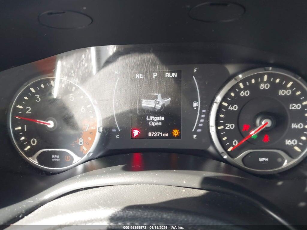 ZACCJBBB8JPH66042 2018 JEEP RENEGADE photo no. 7