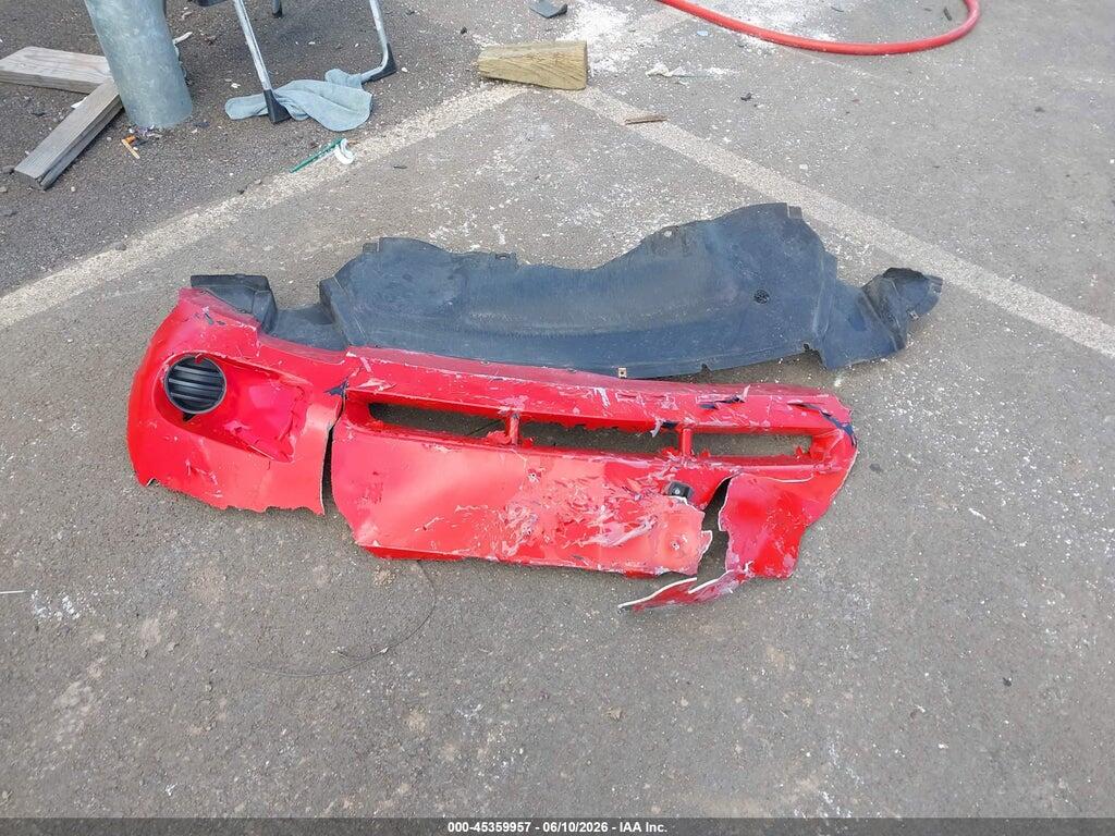 2B3CA4CDXAH108964 2010 DODGE CHARGER photo no. 12