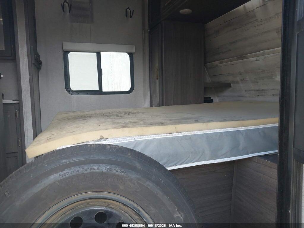 4YDT33229MJ973945 2021 KODIAK OTHER photo no. 5