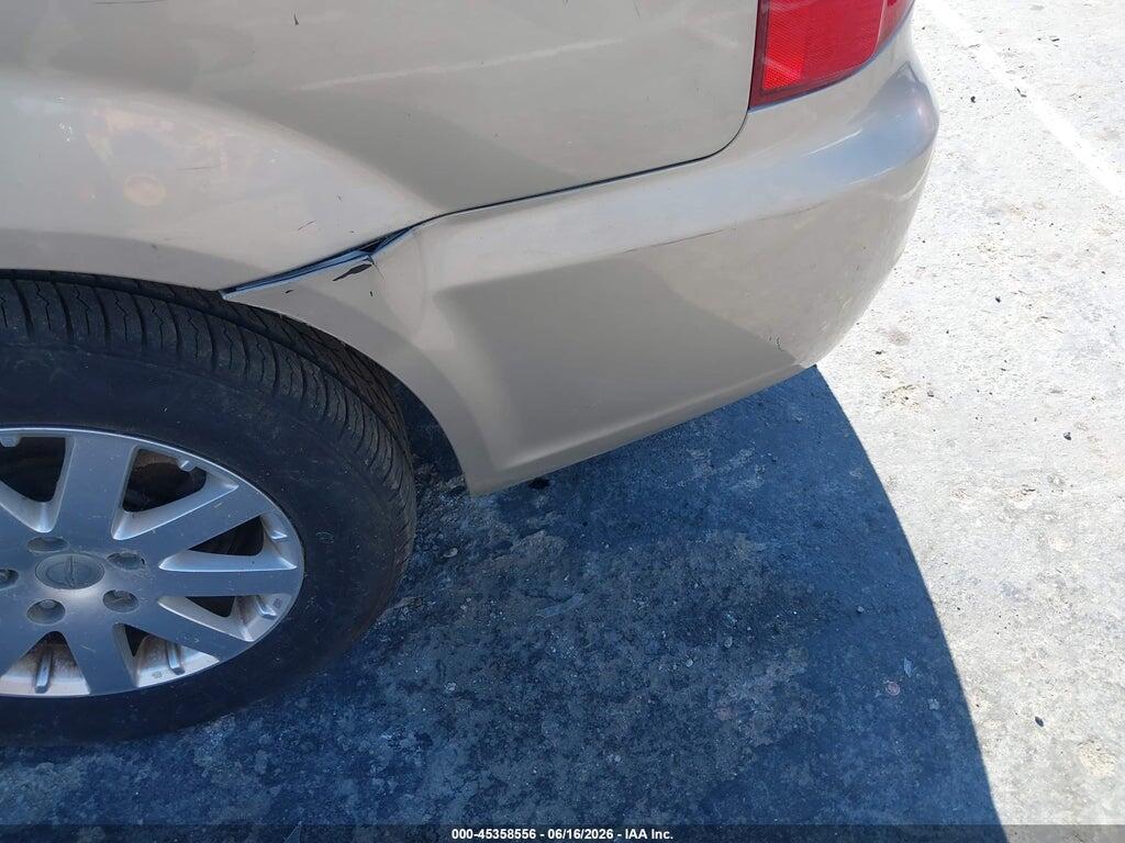 2C4RC1BG6FR538098 2015 CHRYSLER TOWN & COUNTRY photo no. 6