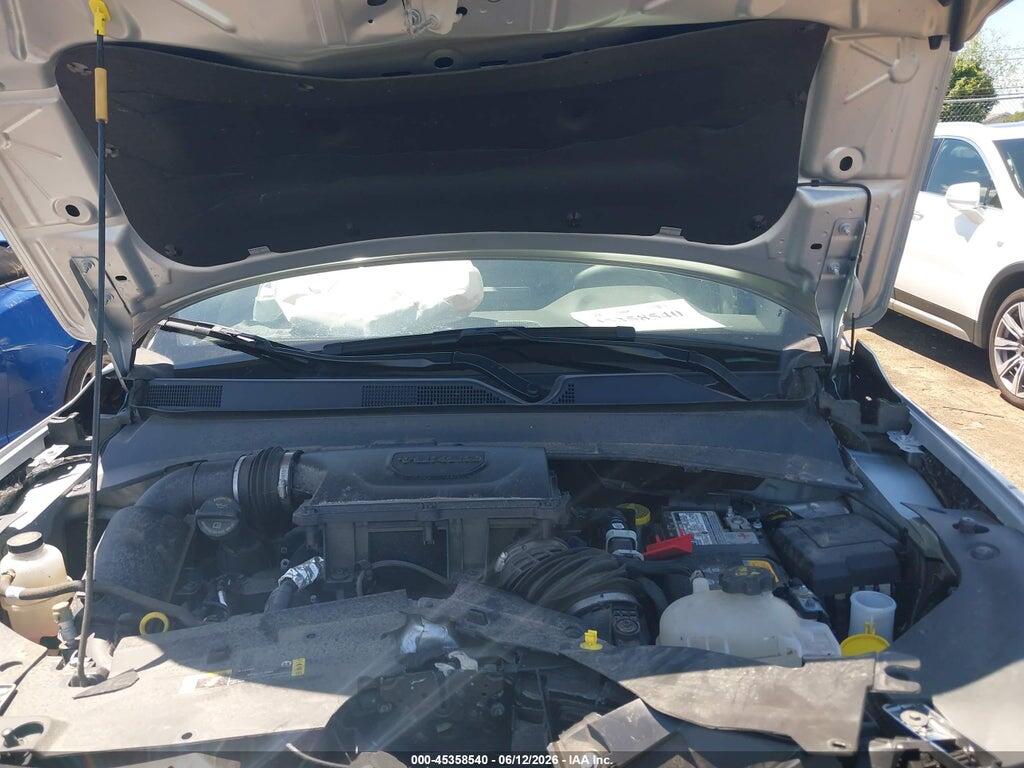 3C4NJDCN0RT157335 2024 JEEP COMPASS photo no. 10