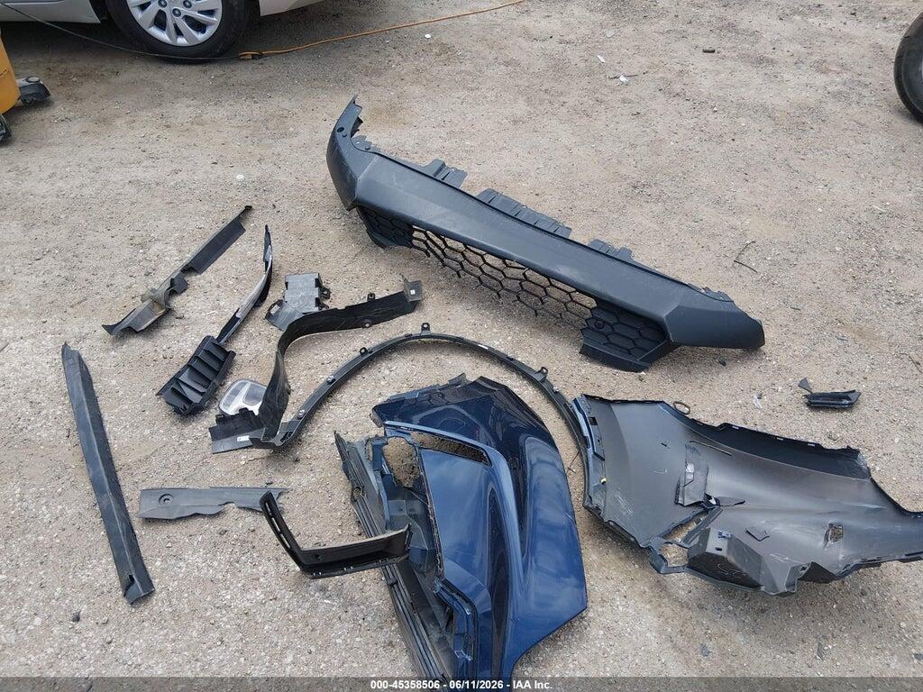 2HKRS3H73RH332597 2024 HONDA CR-V photo no. 12