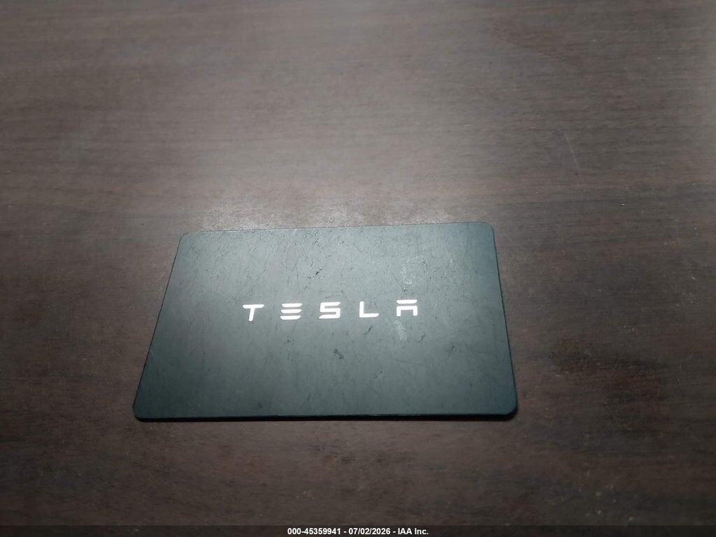 5YJ3E1EB1KF386074 2019 TESLA MODEL 3 photo no. 11