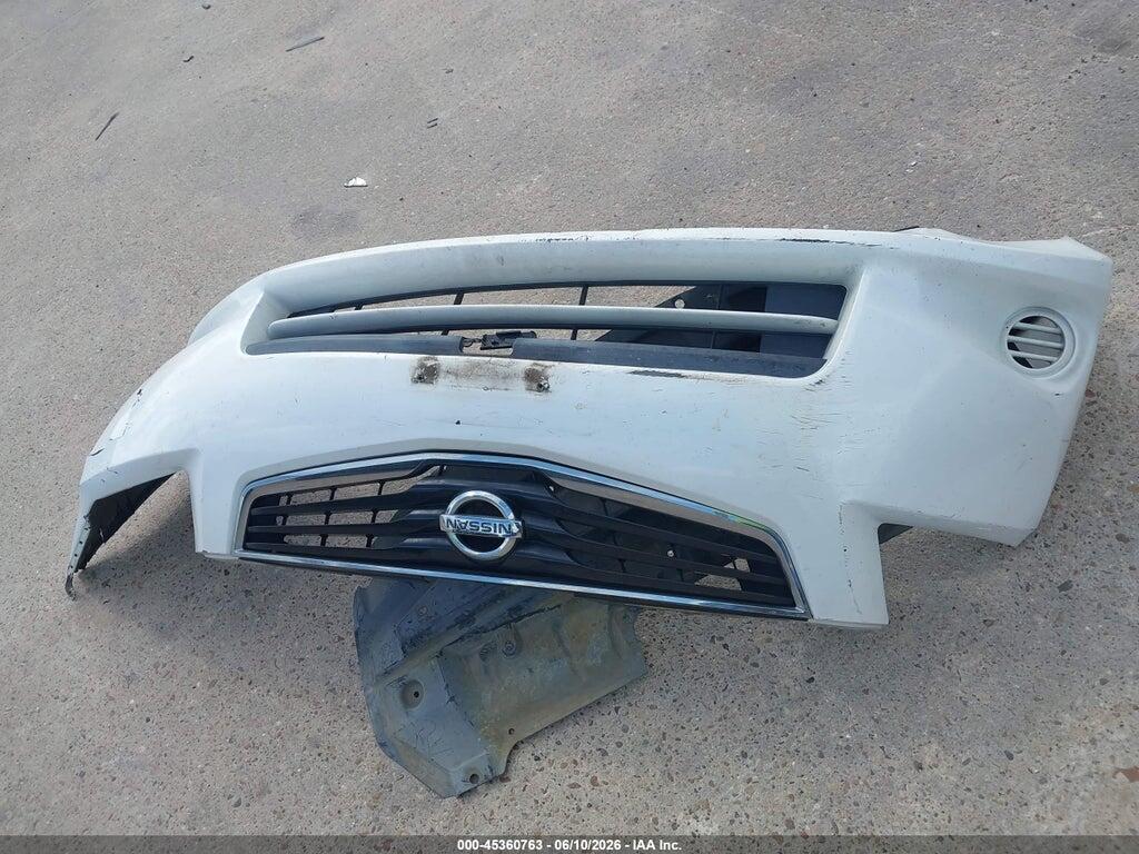 3N1AB6AP1BL612472 2011 NISSAN SENTRA photo no. 12