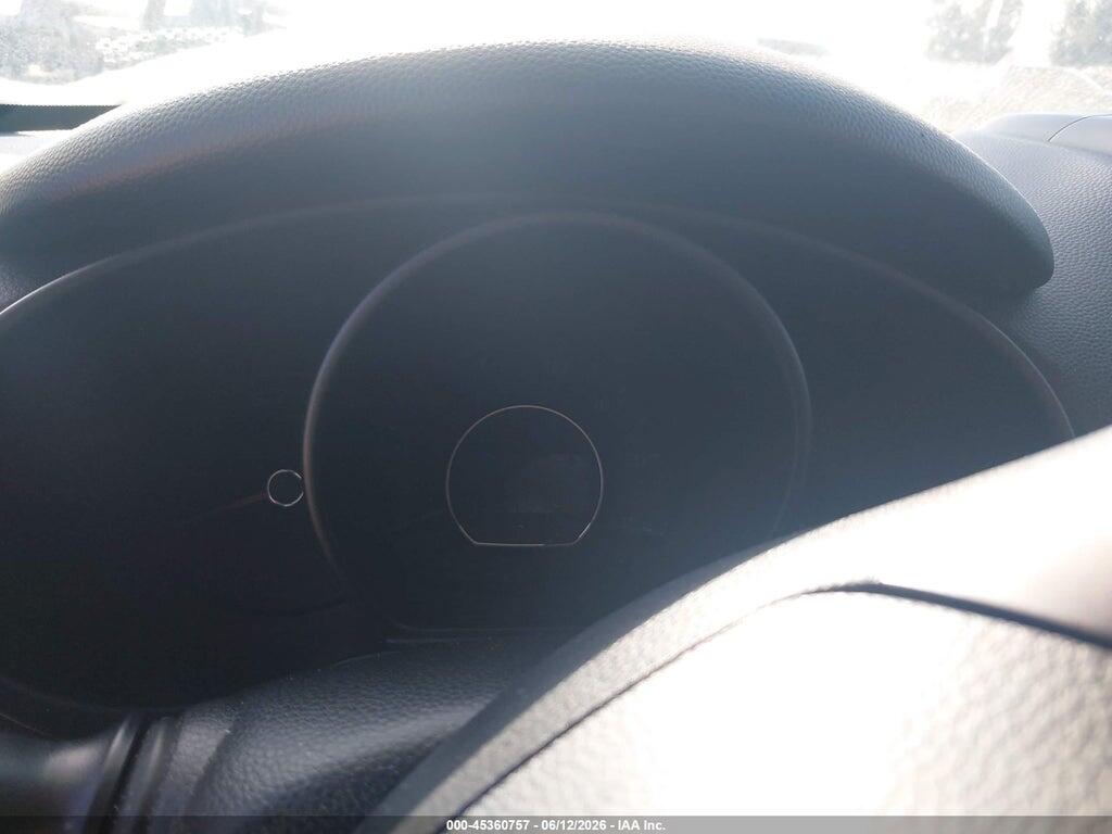 KNDJP3A5XK7679409 2019 KIA SOUL photo no. 7