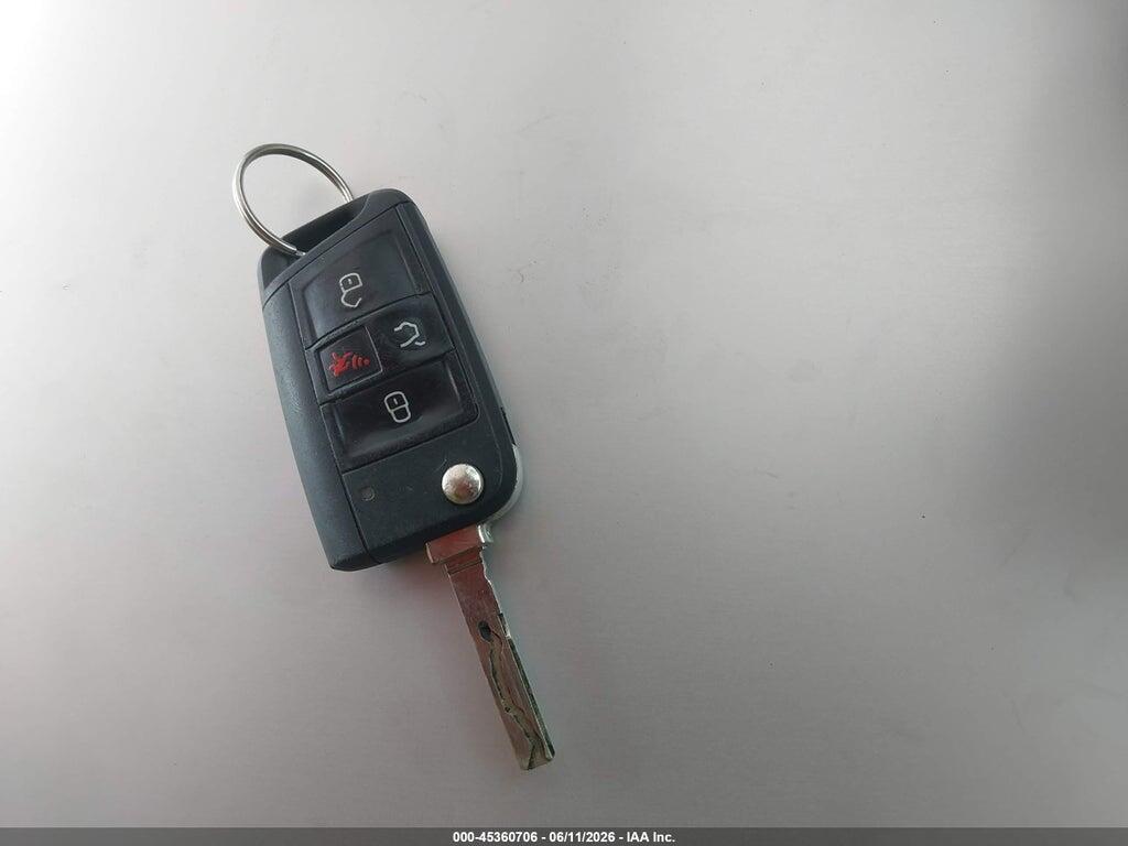 3VW5M7BU0RM010148 2024 VOLKSWAGEN JETTA photo no. 11