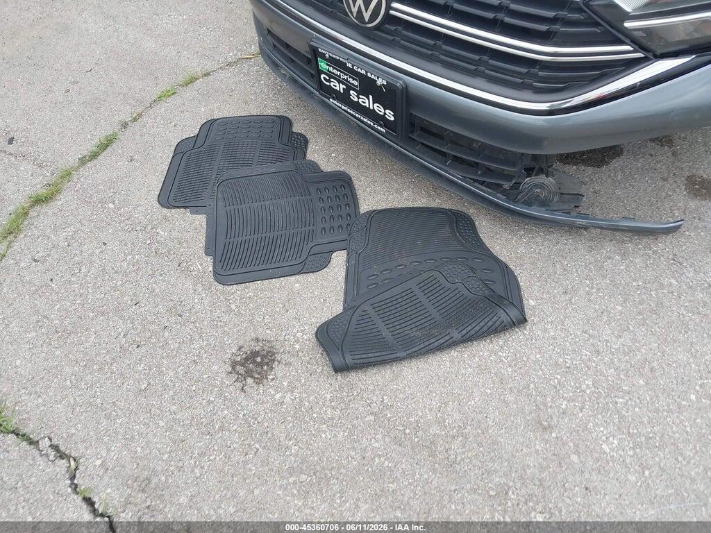 3VW5M7BU0RM010148 2024 VOLKSWAGEN JETTA photo no. 12