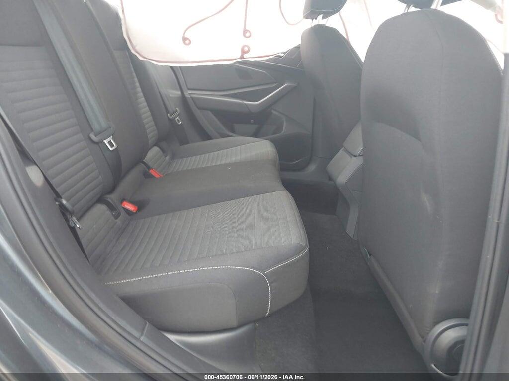 3VW5M7BU0RM010148 2024 VOLKSWAGEN JETTA photo no. 8