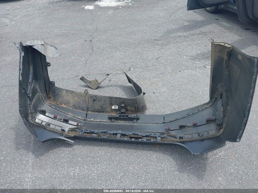 KMHLS4DG2RU711710 2024 HYUNDAI ELANTRA photo no. 12