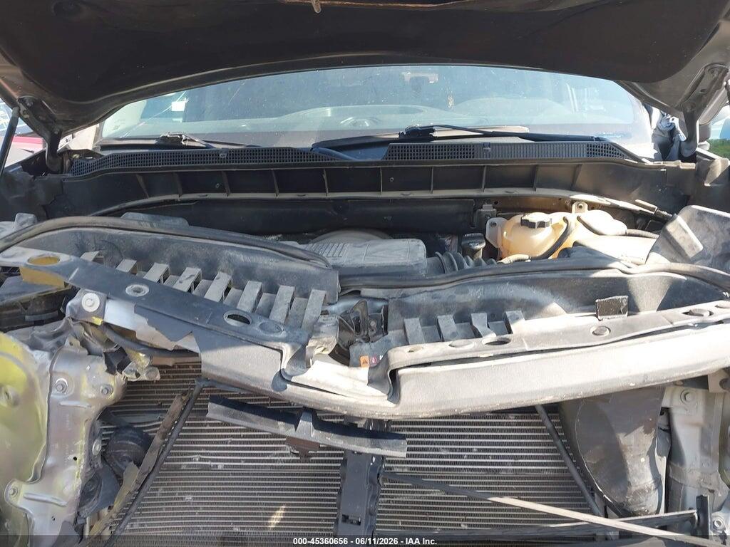 3GCPYFED8MG114545 2021 CHEVROLET SILVERADO 1500 photo no. 10