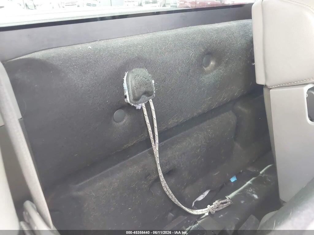 1FTMF1CB1JFA30769 2018 FORD F-150 photo no. 8