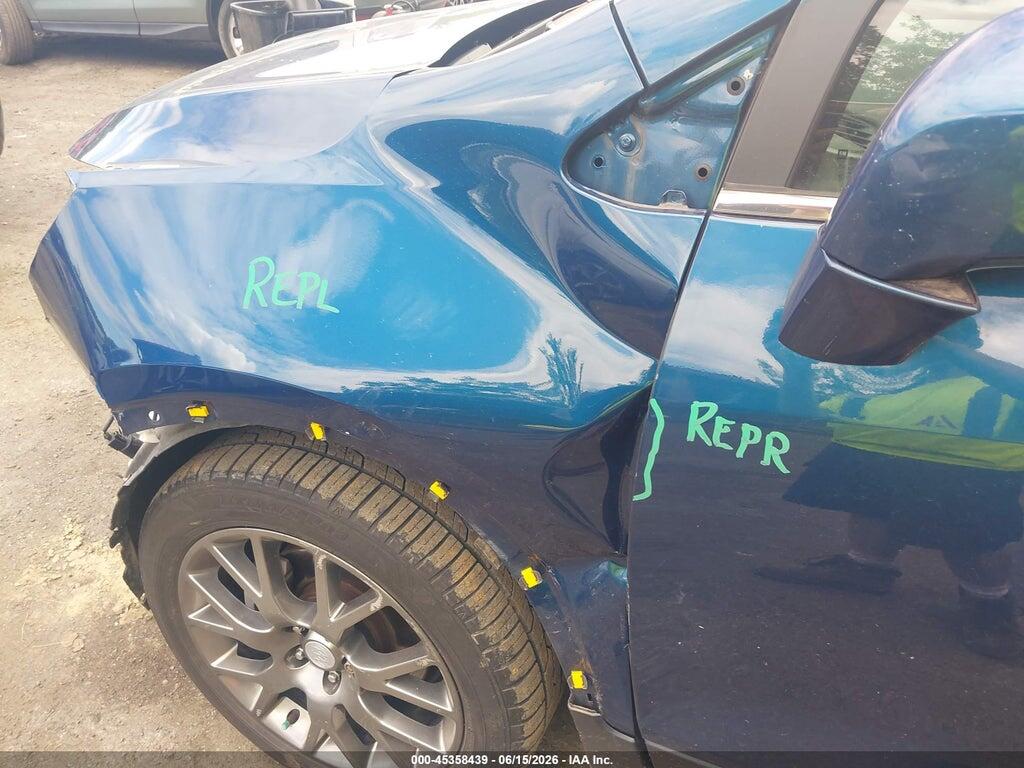 KL4CJ2SB1KB854856 2019 BUICK ENCORE photo no. 6