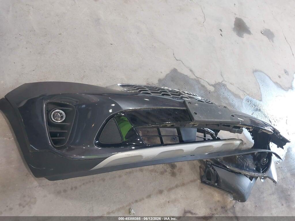5XYPHDA56KG511959 2019 KIA SORENTO photo no. 12