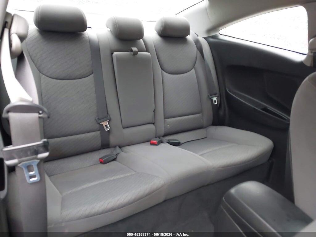 KMHDH6AE0DU002297 2013 HYUNDAI ELANTRA photo no. 8