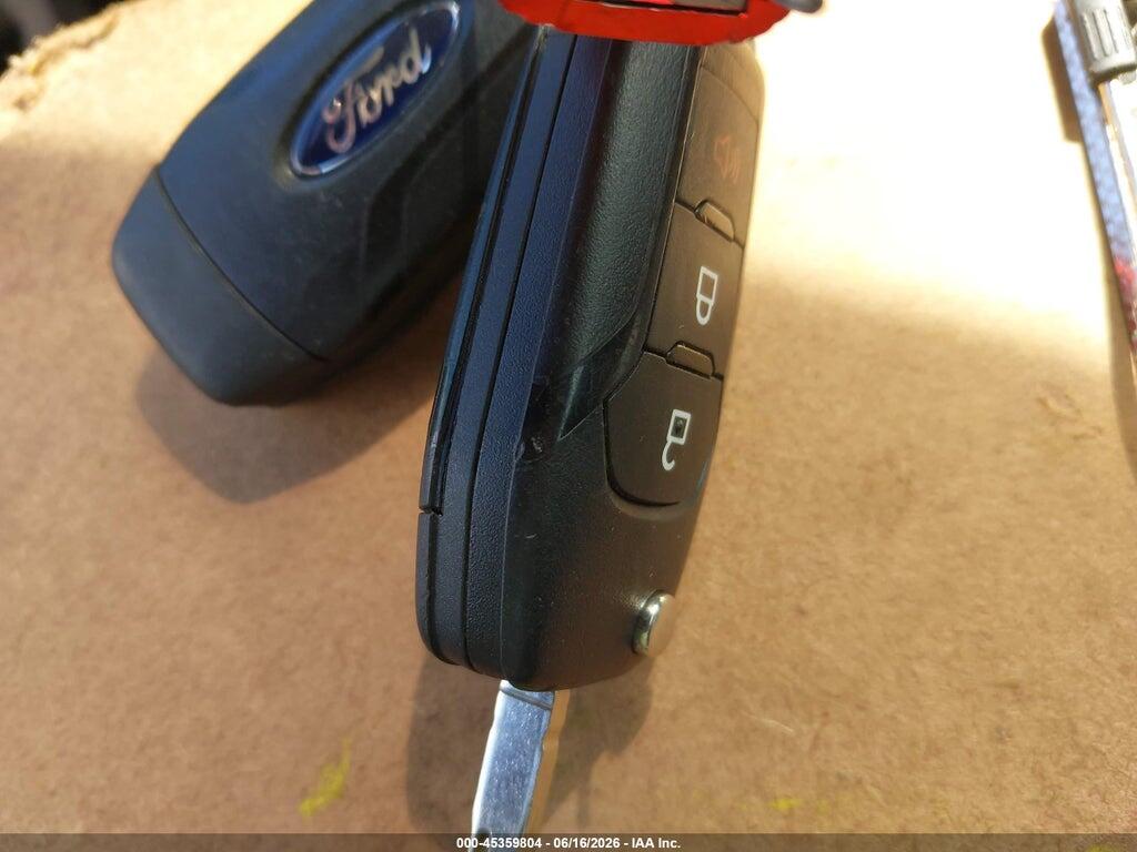 1FMCU0F65MUA11163 2021 FORD ESCAPE photo no. 11