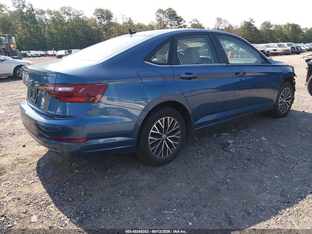3VWCB7BU1LM032924 2020 VOLKSWAGEN JETTA photo no. 4
